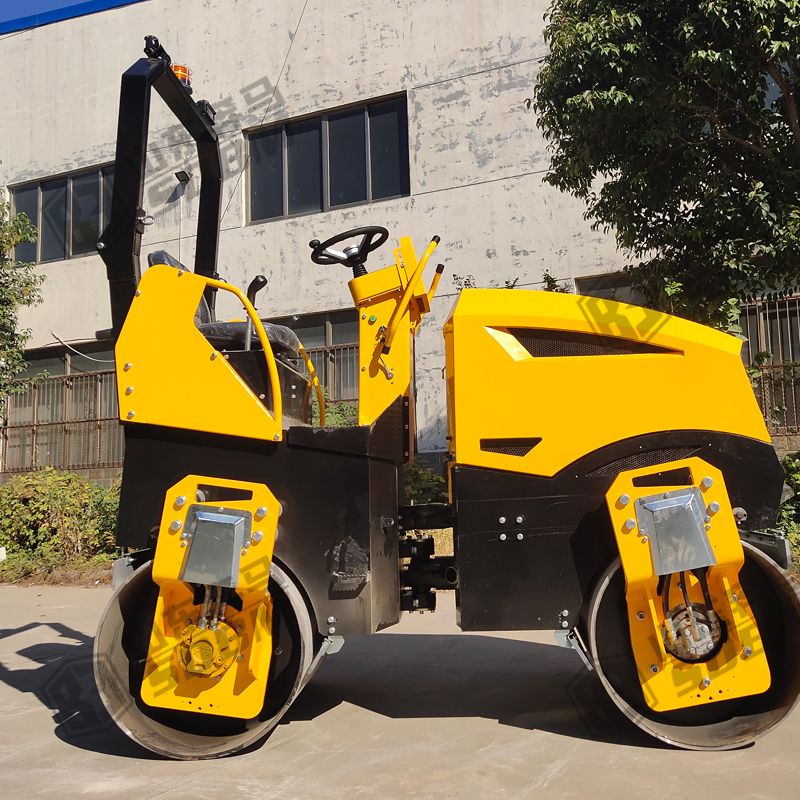 1653553000647870.jpg 微信圖片_20220218102735.jpg