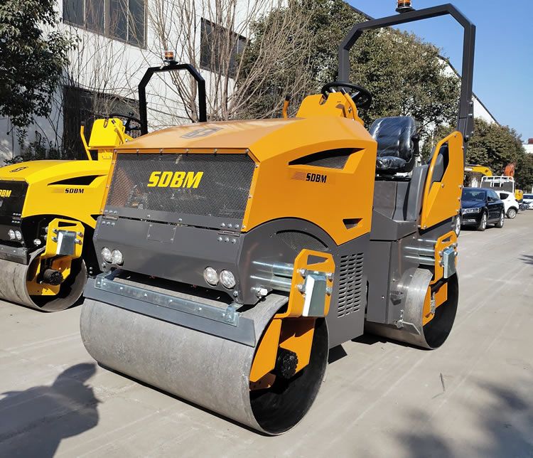 1653613132289189.jpg 微信圖片_20220315100155.jpg