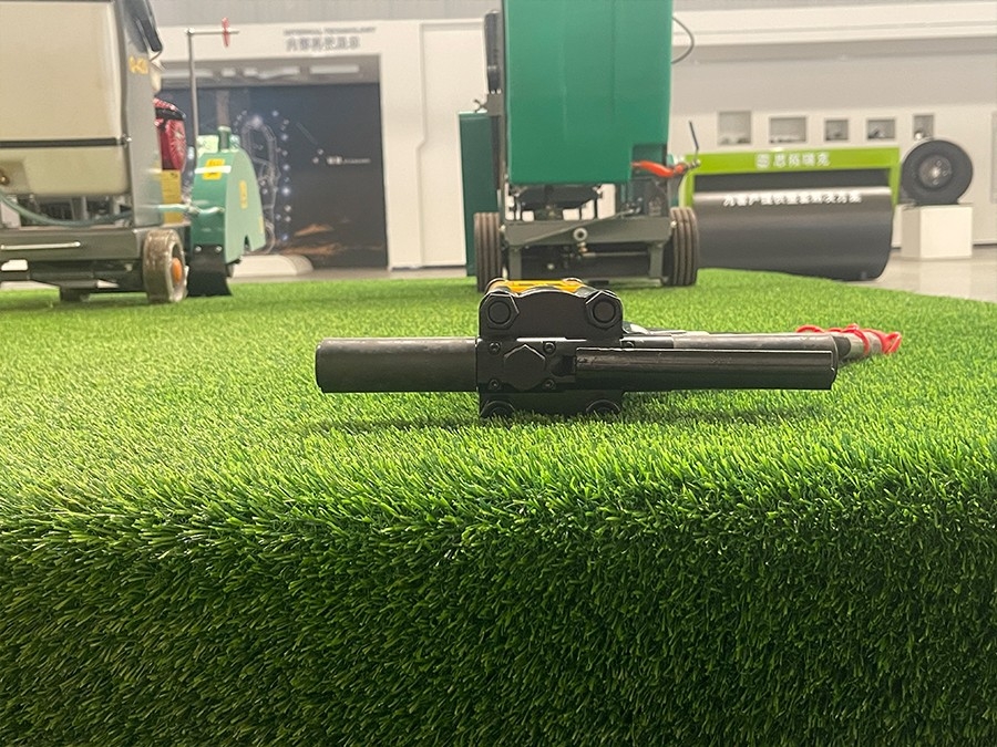 手握式液壓破碎鎬BM20S